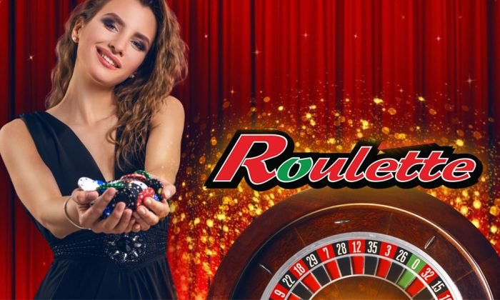 Roulette